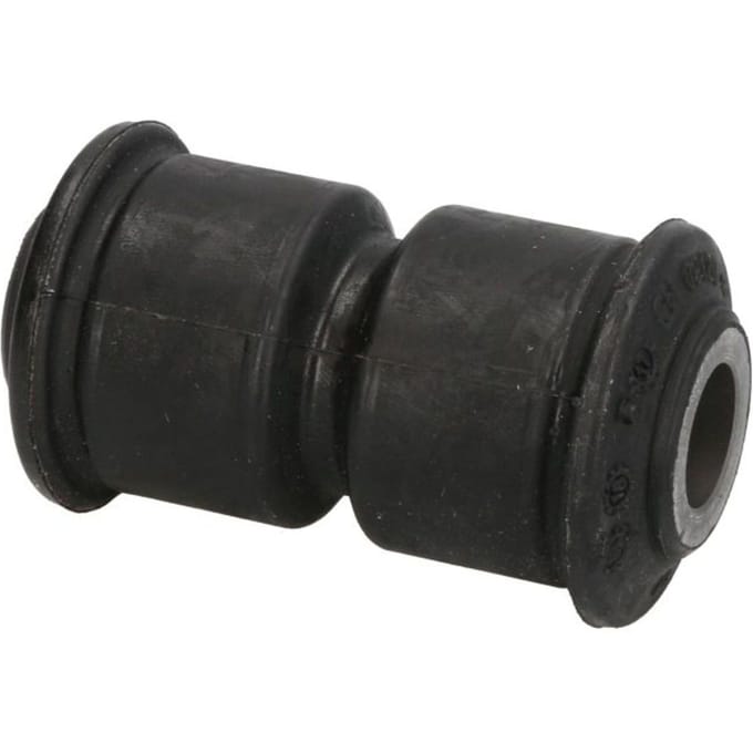 Lagerbus, bladveer FEBI BILSTEIN 09120