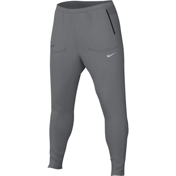 Woven joggingbroek Nike Dri-FIT Phenom Elite