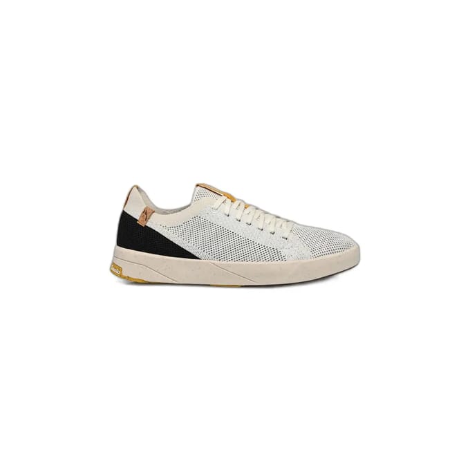 Damestrainers Saola Cannon Knit 2.0