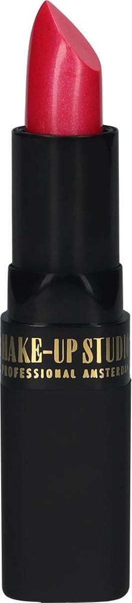 Make-up Studio Lipstick - Romige lippenstift met hoog pigment - 39