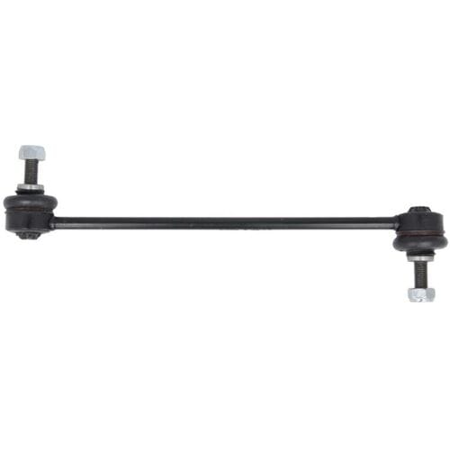 Stabilisatorstang MONROE L15600