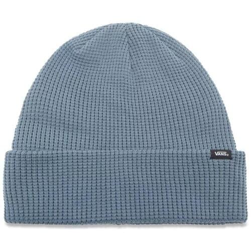 Muts Vans Waffle