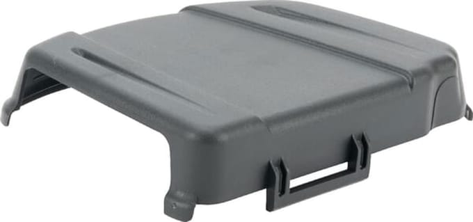 Briggs & stratton luchtfilterdeksel
