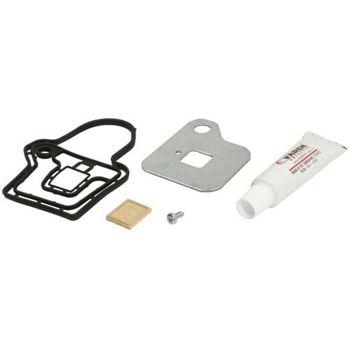 Reparatieset voor synchronisator versnellingsbak VADEN ORIGINAL 306.01.0012.04