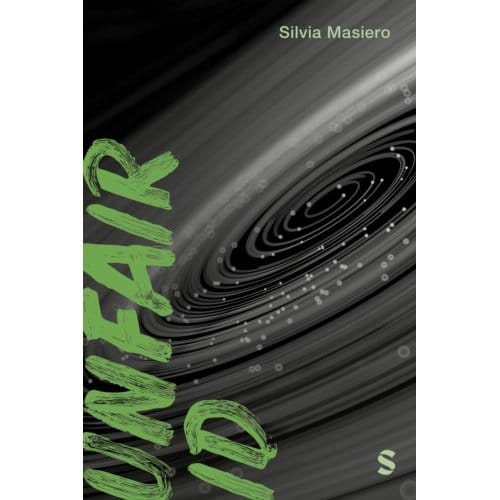 Unfair Id - Data Justice - Silvia Masiero