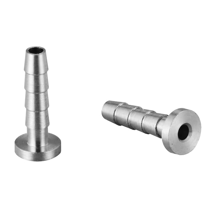 Plaats Elvedes Shimano SM-BH90 (x30)