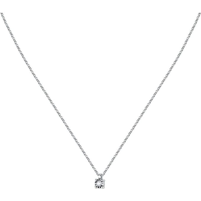 CHRIST Ketting 89113695