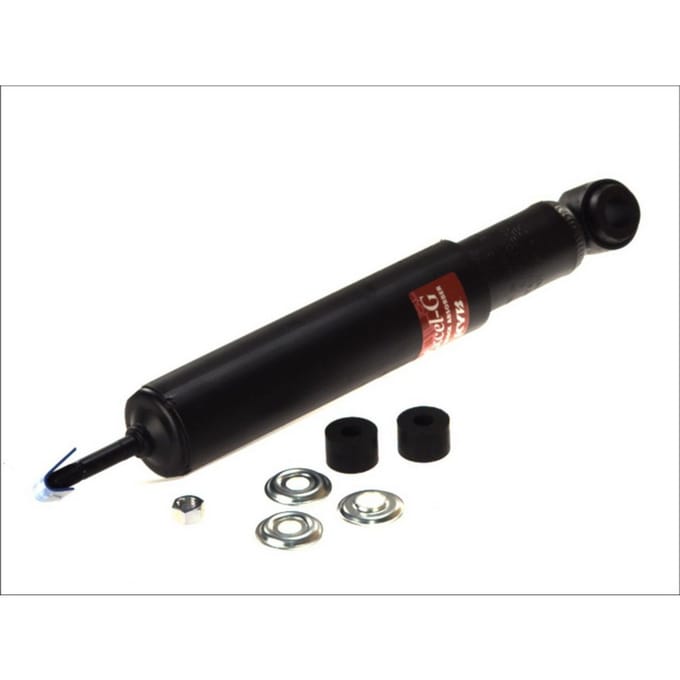 Schokdemper Excel-G KYB 343238