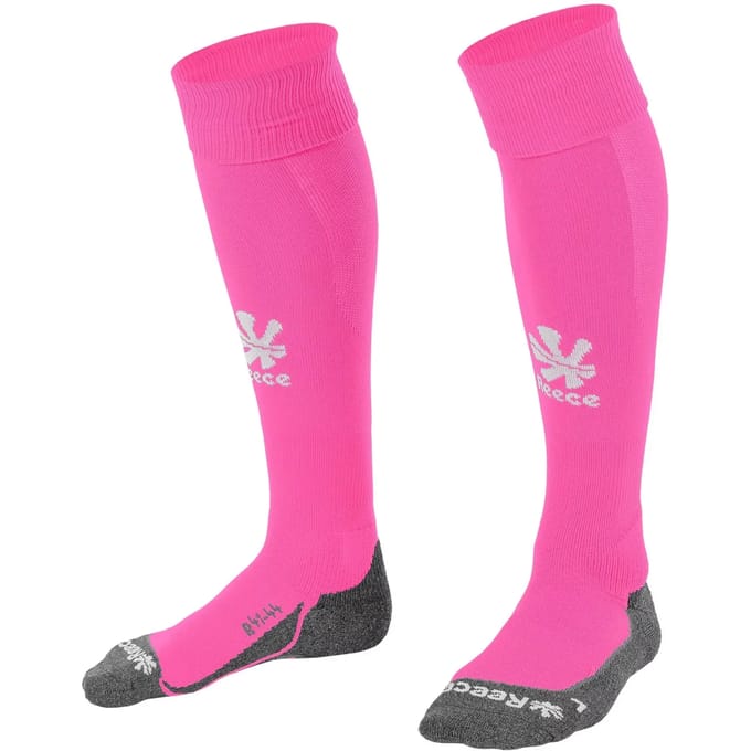 Reece Springs Socks - Maat 41-44