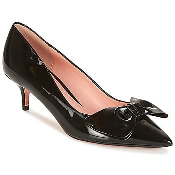 Pumps Dune London BERELL