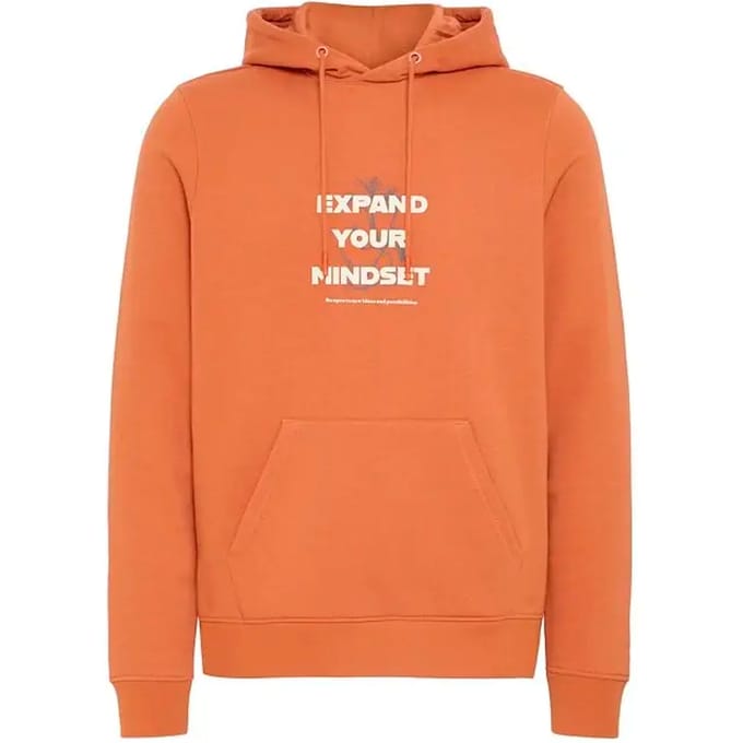 Blend - BHFLAVIAN SWEATSHIRT - Heren - Sweaters