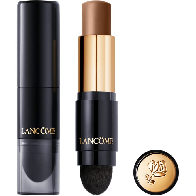 Lancôme Make-Up Teint Idôle Teint Idole Ultra Wear Foundation Stick