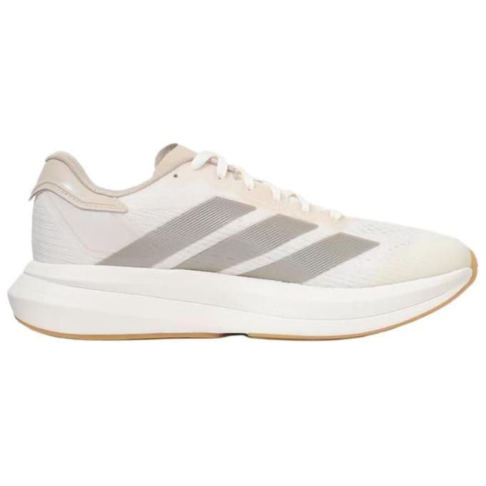 Hardloopschoenen voor dames adidas Duramo Speed 2