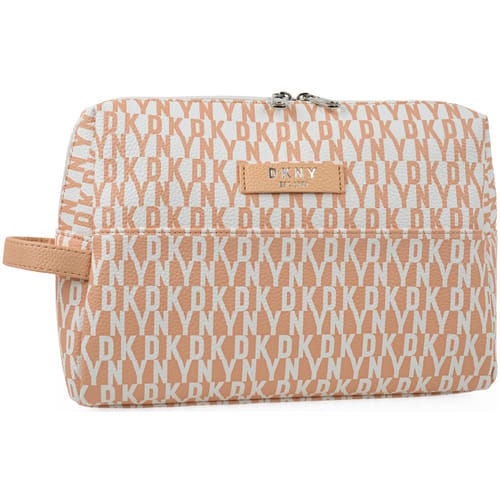Etui Dkny Double Take