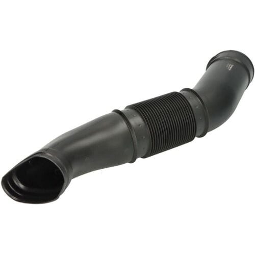Inlaatslang, luchtfilter THERMOTEC DCM129TT