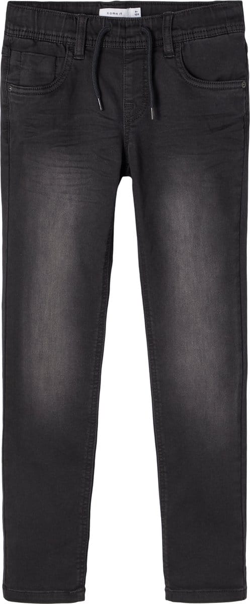 Name it Jeans Regular fit sweat