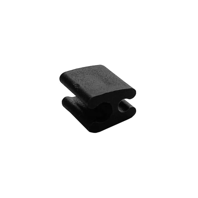 Guide-kabel dubbel Krayton (x10)