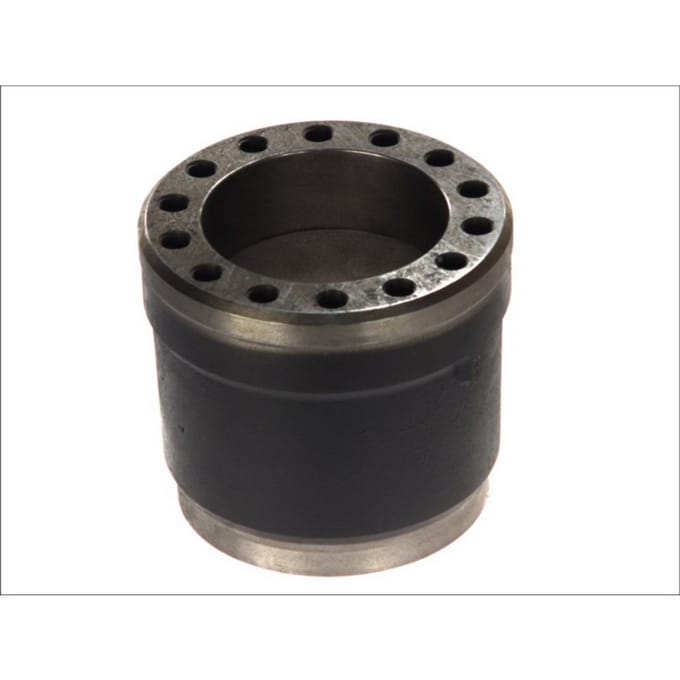 Wielnaaf DT Spare Parts 4.63349