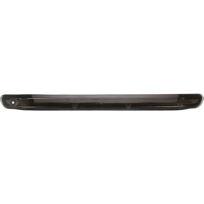 Remlicht BLIC 5403-053-54-870SD
