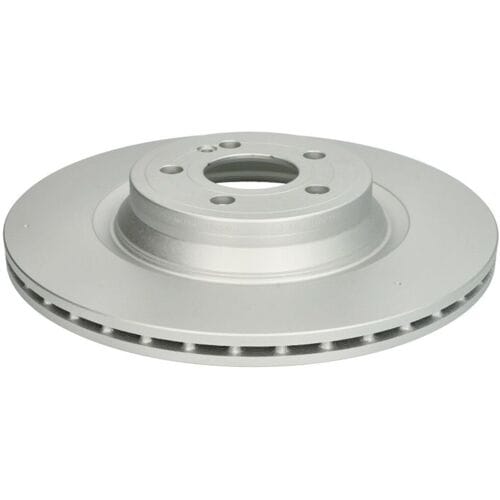 Remschijf BOSCH 0 986 479 J51, 1 stuk