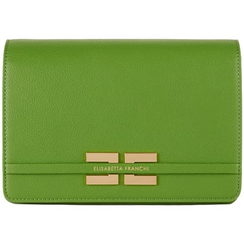 Handtasje Elisabetta Franchi bs39a61e2-ev3
