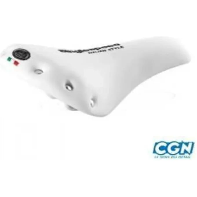 Zadel Selle Montegrappa Fixie SK031