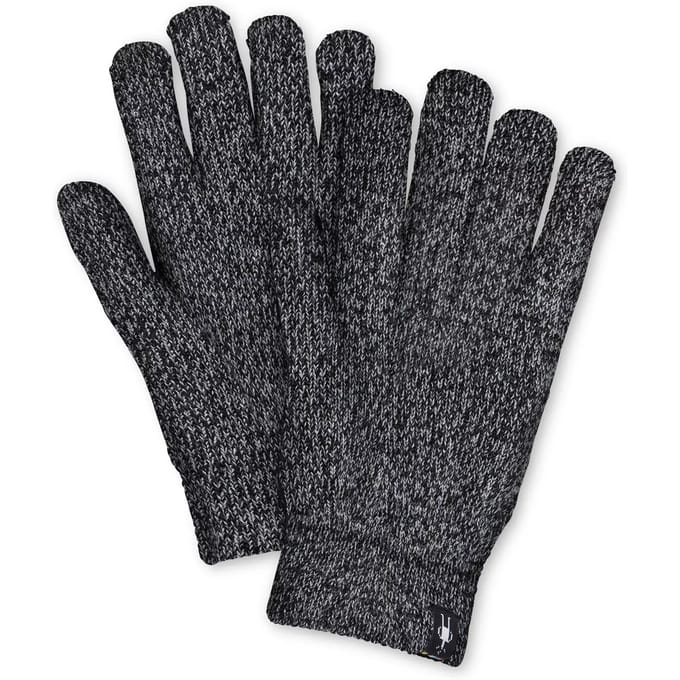 Handschoenen Smartwool Cozy