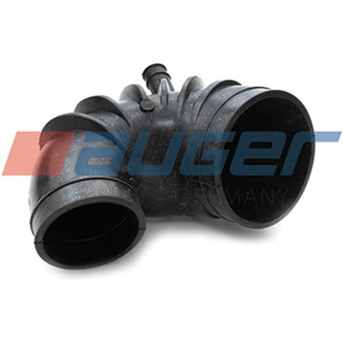 Inlaatslang, luchtfilter AUGER 80678