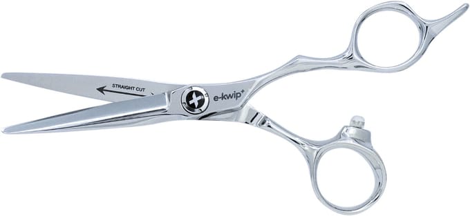 E-Kwip PLUS TEC 1 Straight Cut Knipschaar 5,5inch