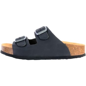 Slippers Plakton 278838
