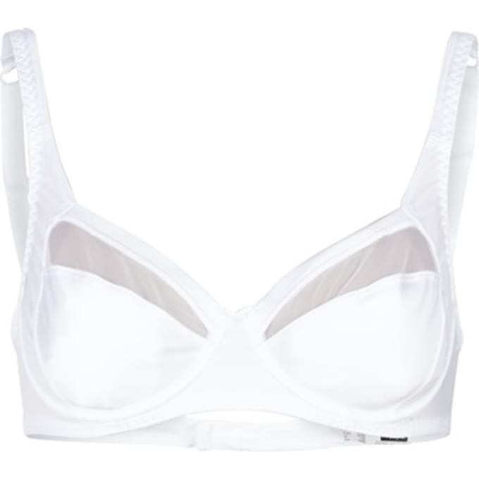 Voorgevormde bh PLAYTEX PERFECT SILOUHETTE
