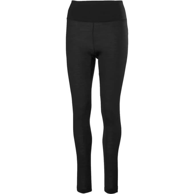 Damesbroek Helly Hansen Durawool