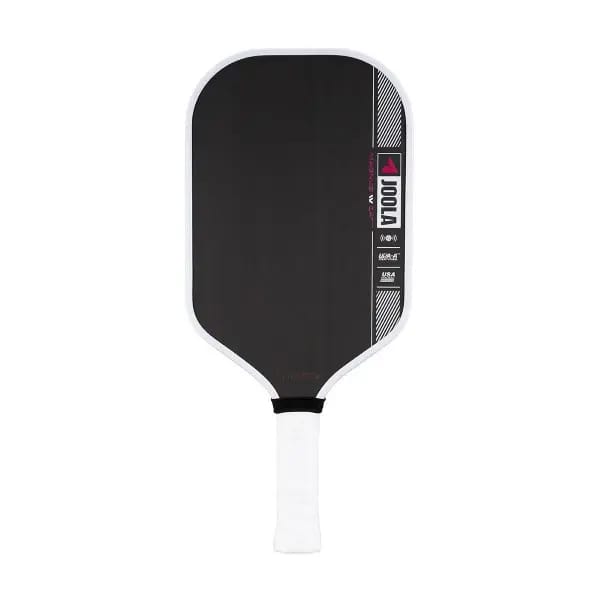 Pickleball racket Joola Tyson McGuffin Magnus Pro IV 14