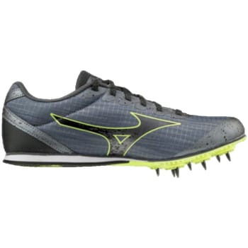 Hardloopschoenen Mizuno X First