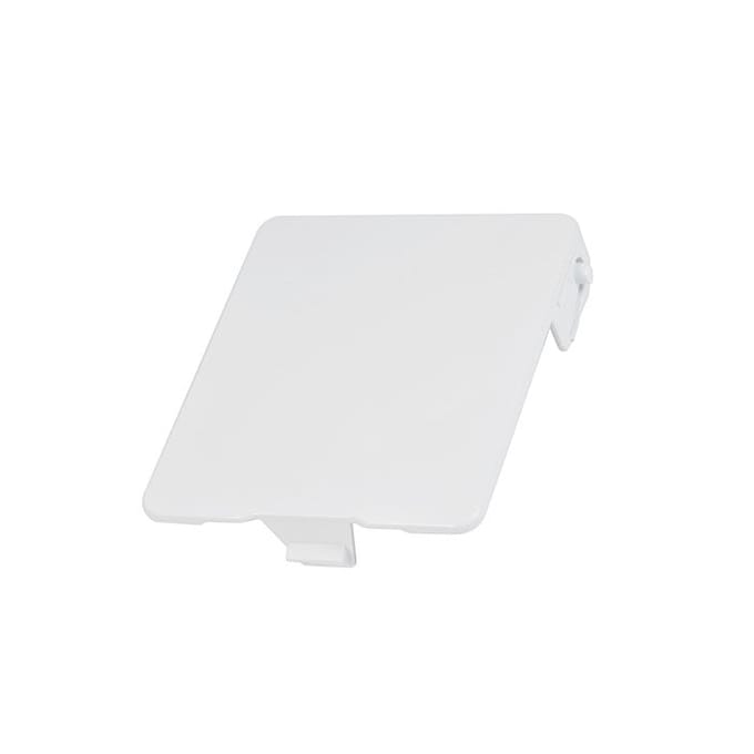 AEG Deur pluisfilter wasmachine 1464494028