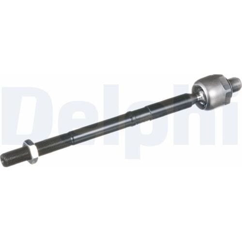Spoorstang DELPHI TA5321