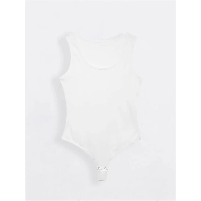 Damesbody Conte Elegant Comfort LBM 562