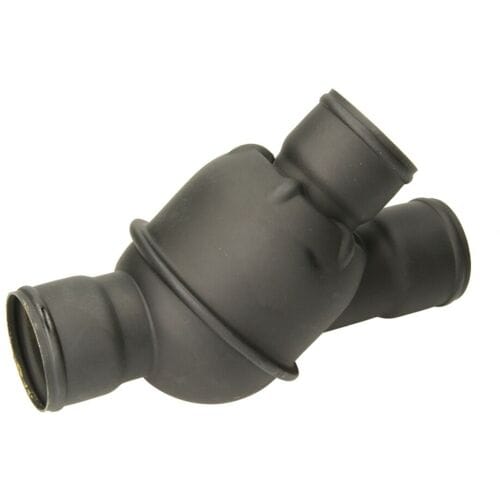 Thermostaat MAHLE TH 24 83
