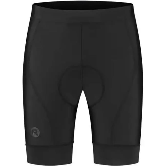 Short Rogelli Essential