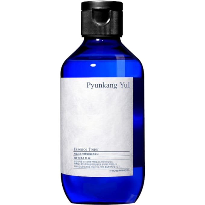 Pyunkang Yul - Essence Toner - Gezichtstoner