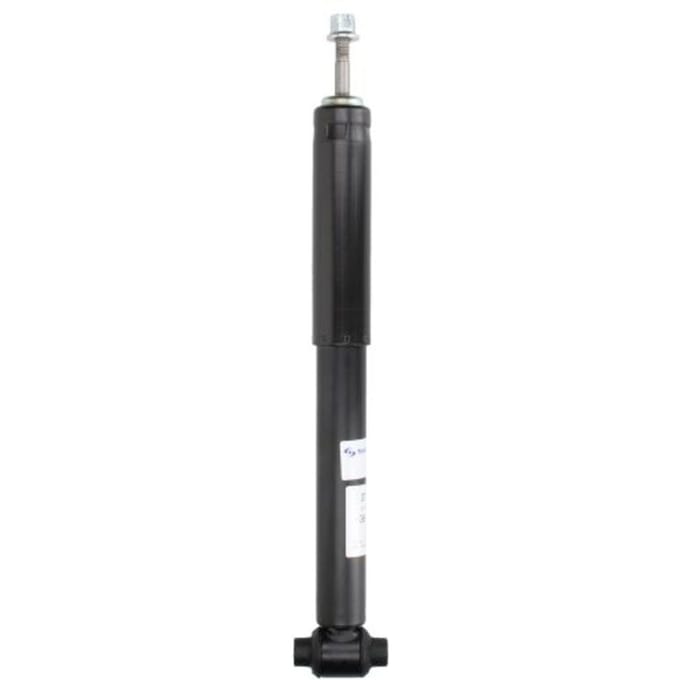 Schokdemper SACHS 317 350