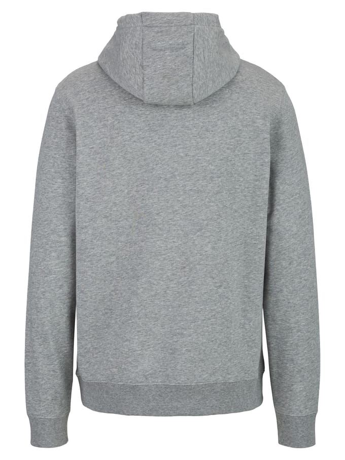 19v69 Italia Hoodies Matteo