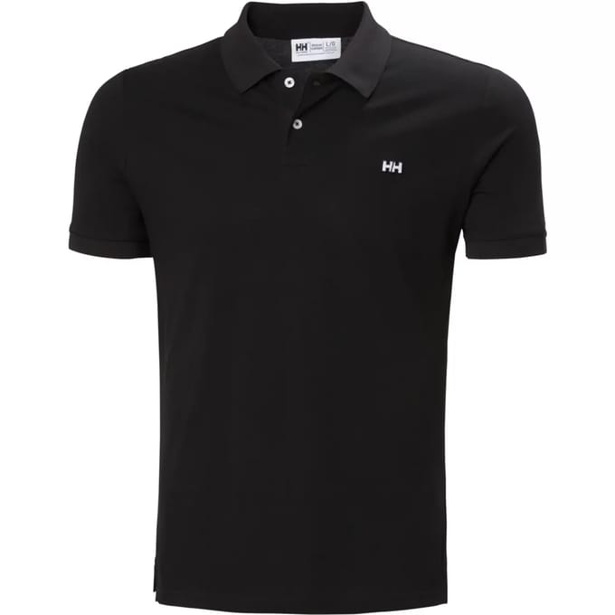 Polo Helly Hansen Elba Fitted