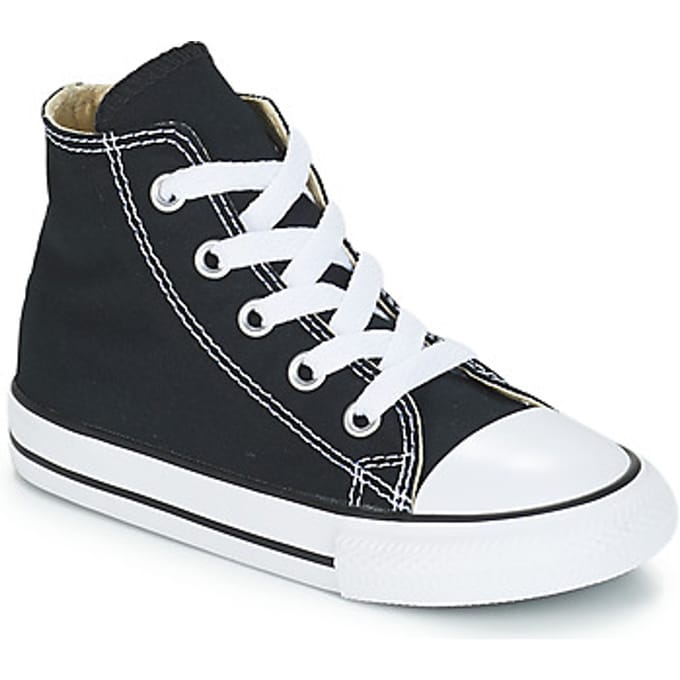 Hoge Sneakers Converse CHUCK TAYLOR ALL STAR CORE HI