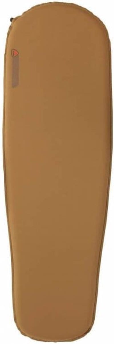Robens Rockshield 38 self-inflating slaapmat