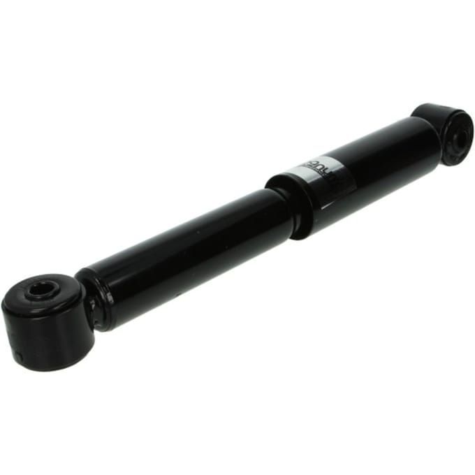 Schokdemper MAGNUM TECHNOLOGY AGR137MT