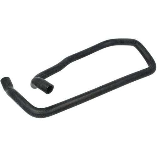Verwarmingsslang THERMOTEC DWB330TT