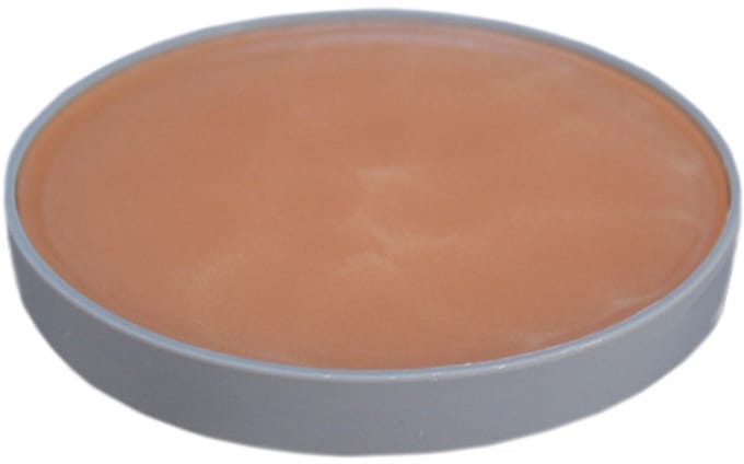 Grimas Derma Wax - 25 ml