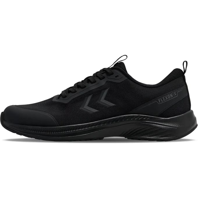 Trainers Hummel Flexon