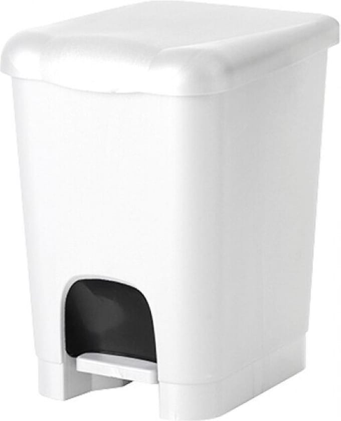 pedaalemmer 020L EMGA - 956150
